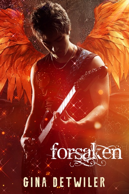 Forsaken 1400x2100.jpeg