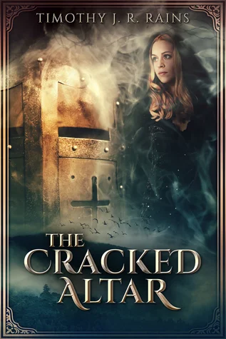 Cracked Altar.jpg
