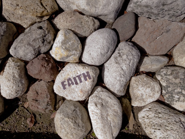 faith-written-on-rock.jpg