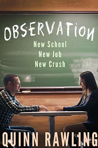 observe.jpg