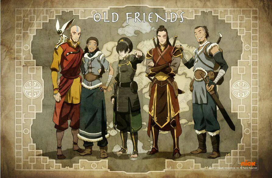 zuko_x_reader__by_explicitmisfit-daarrmq.jpg