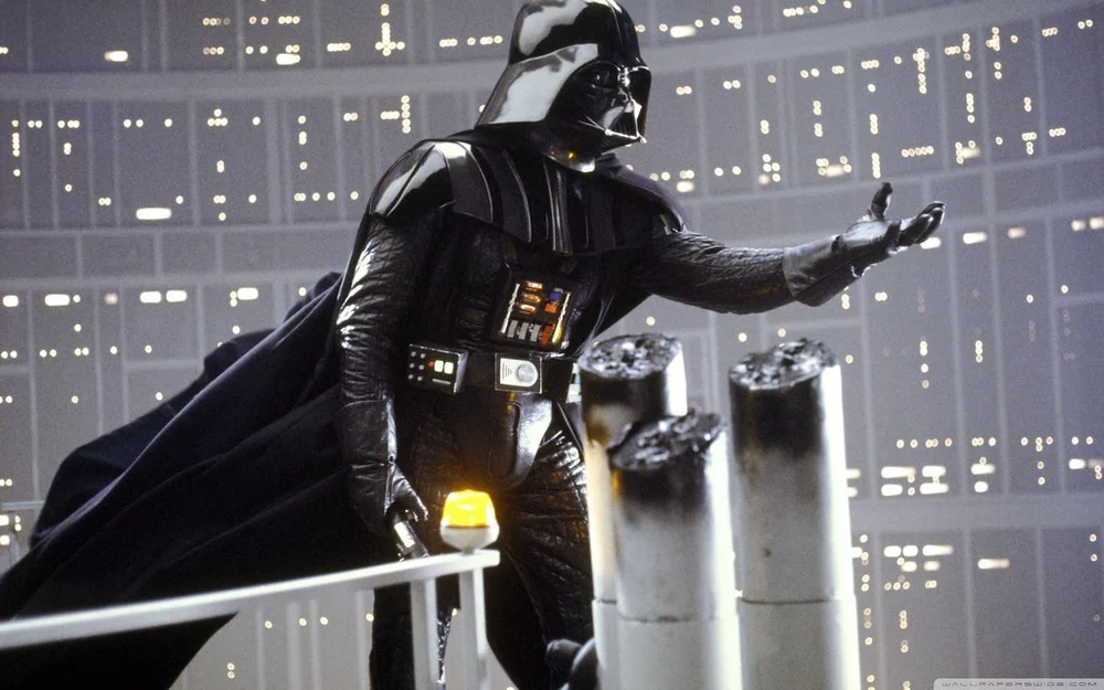 What Is A Redemption Arc The Rebel Christian What Is A Redemption Arc The Rebel Christian