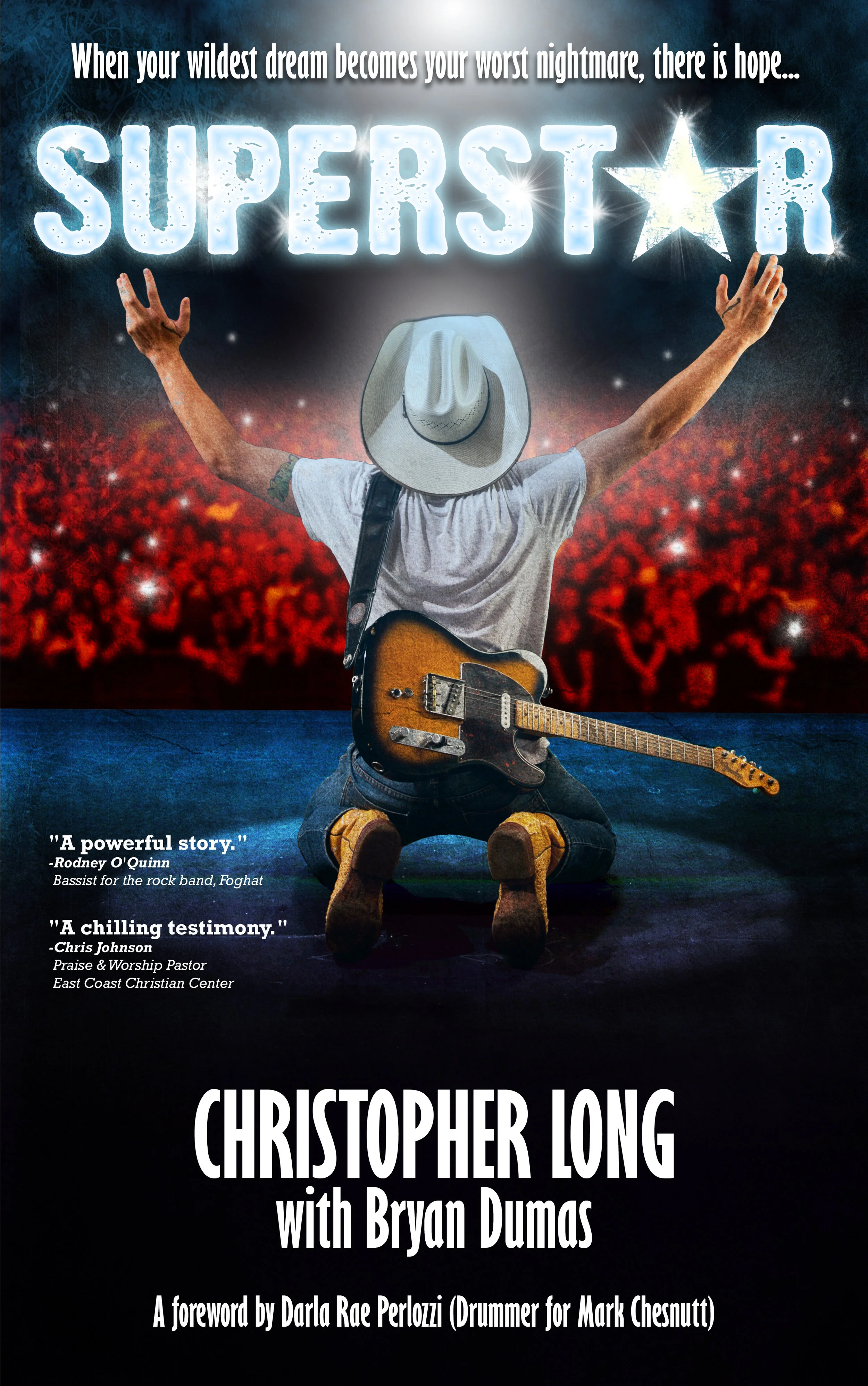 Superstar-Front-Cover-Final.jpg