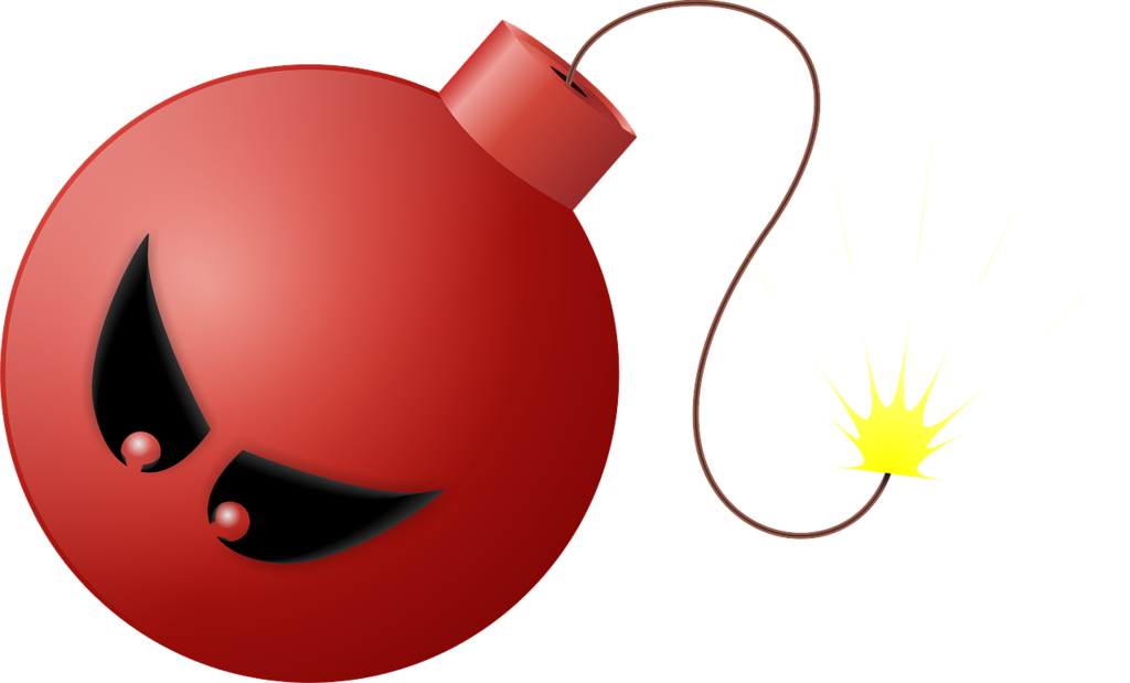 bomb-explode-anger-emotions-de84e6-1024.png