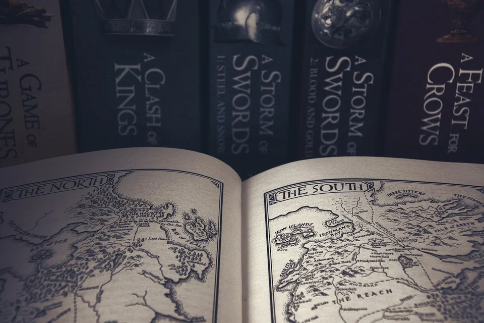 game-of-thrones-4180794_960_720.jpg