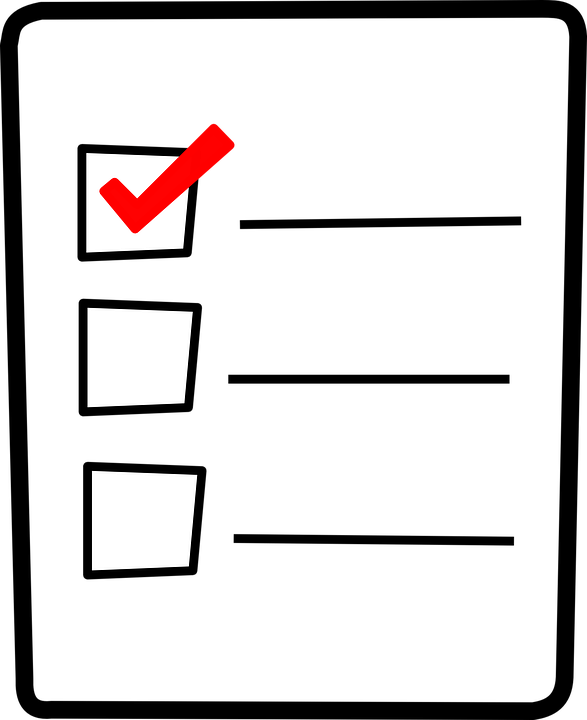 list-147904_960_720.png
