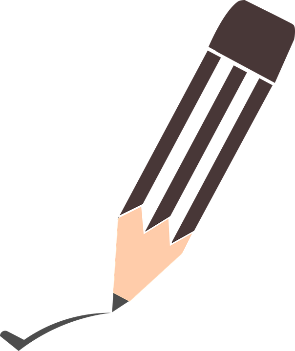 pencil-1542024_960_720.png
