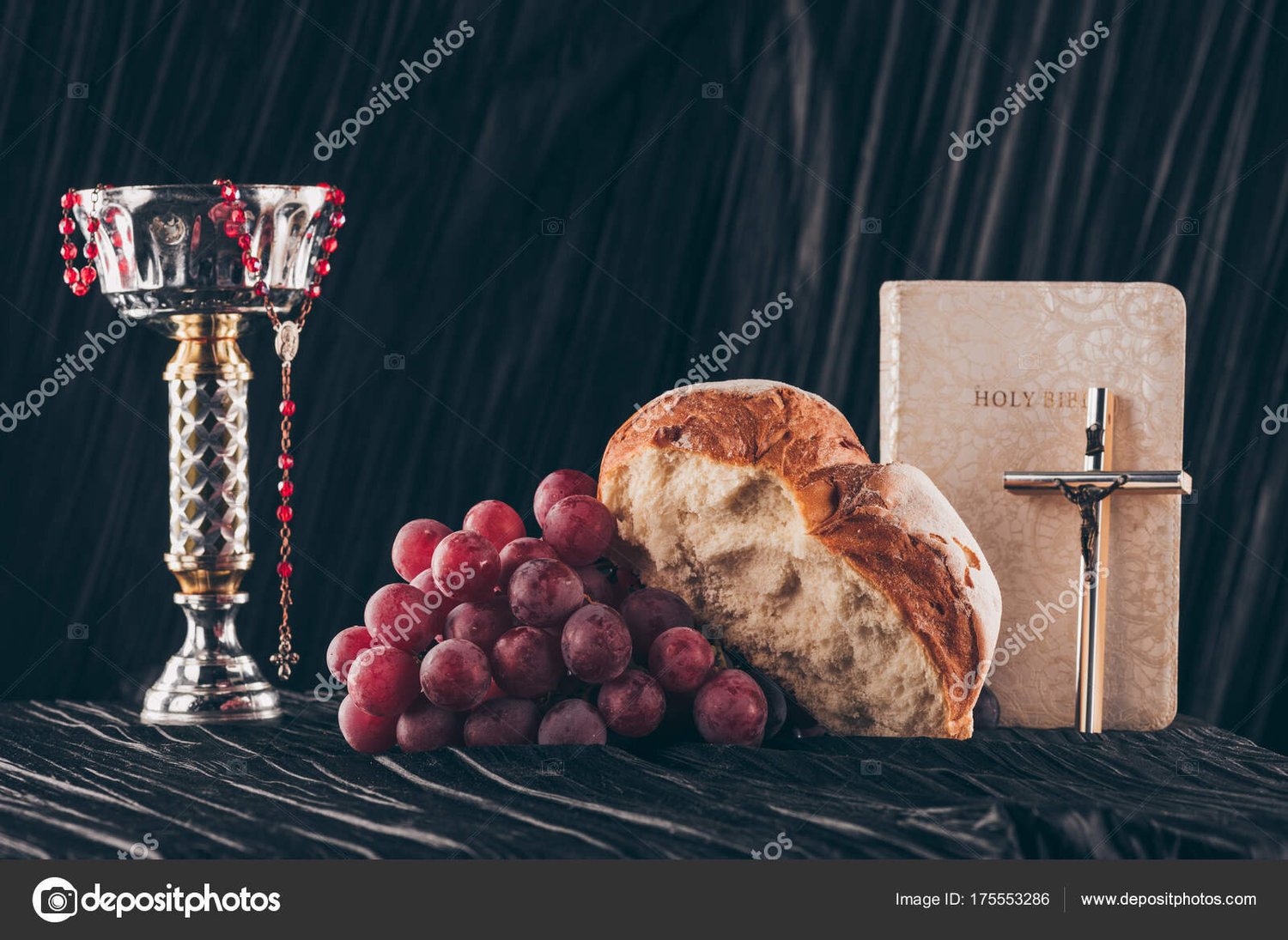 Can Christians Drink Alcohol? — The Rebel Christian