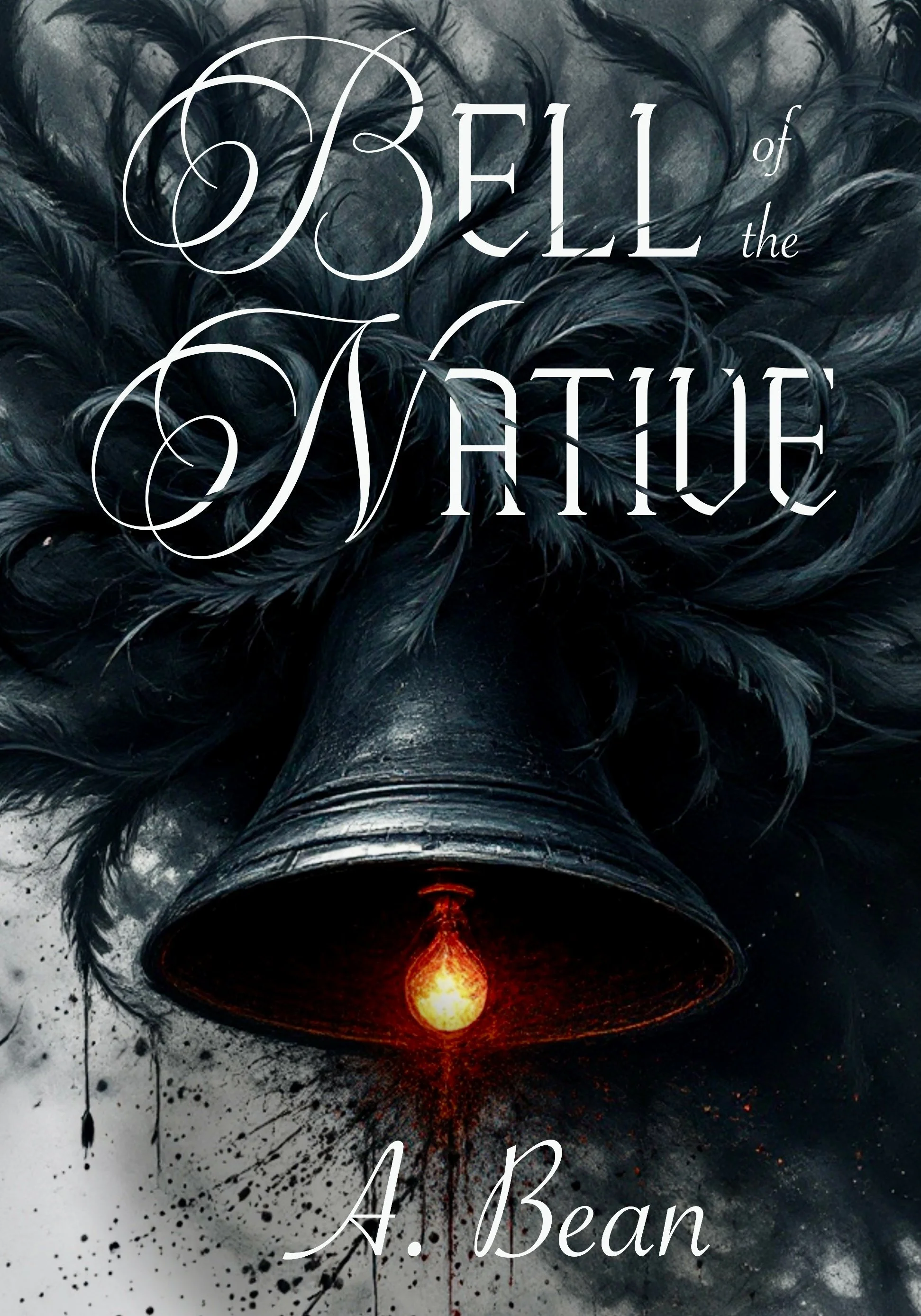 Fantasy Romance
