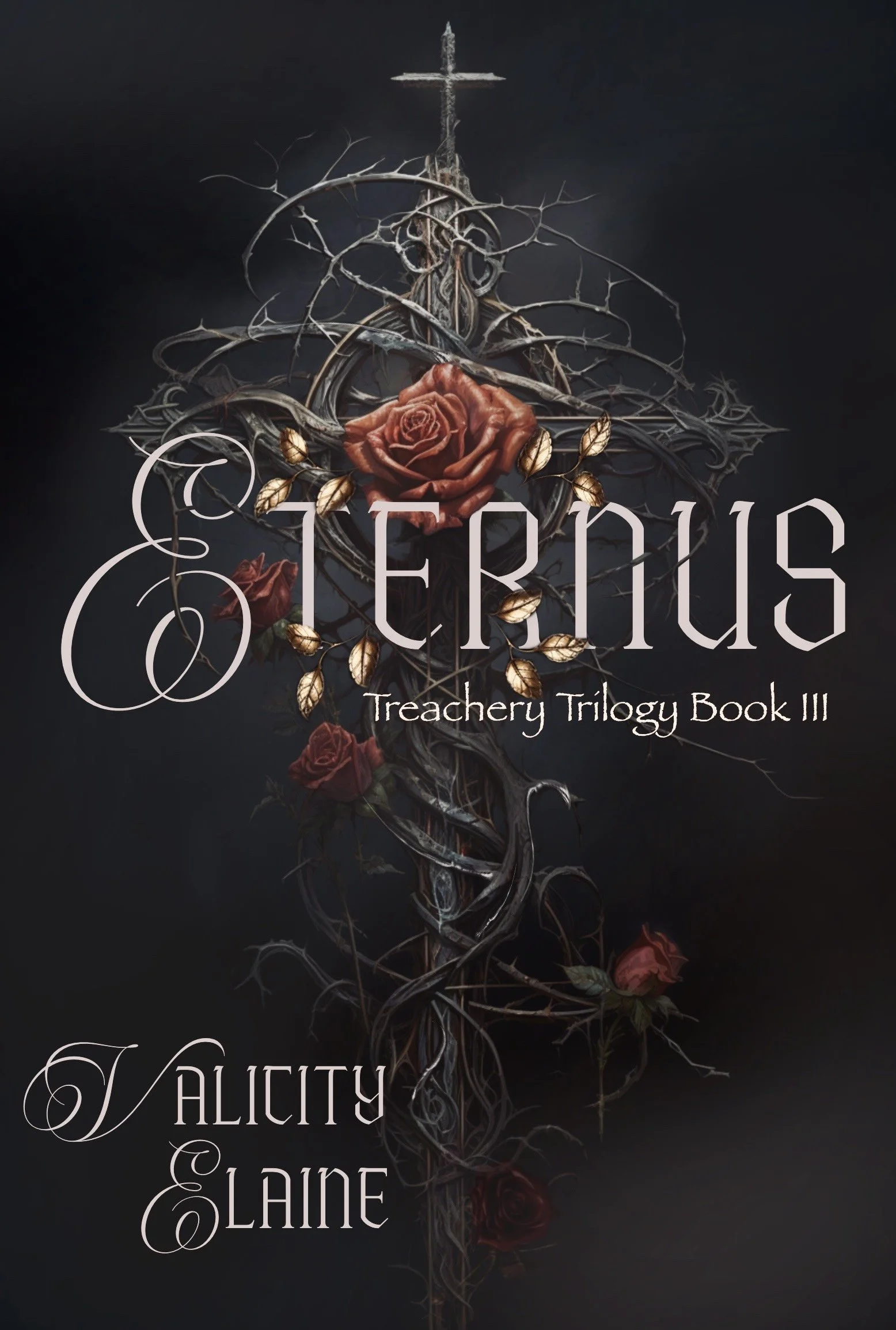 Post-Apocalyptic Romance