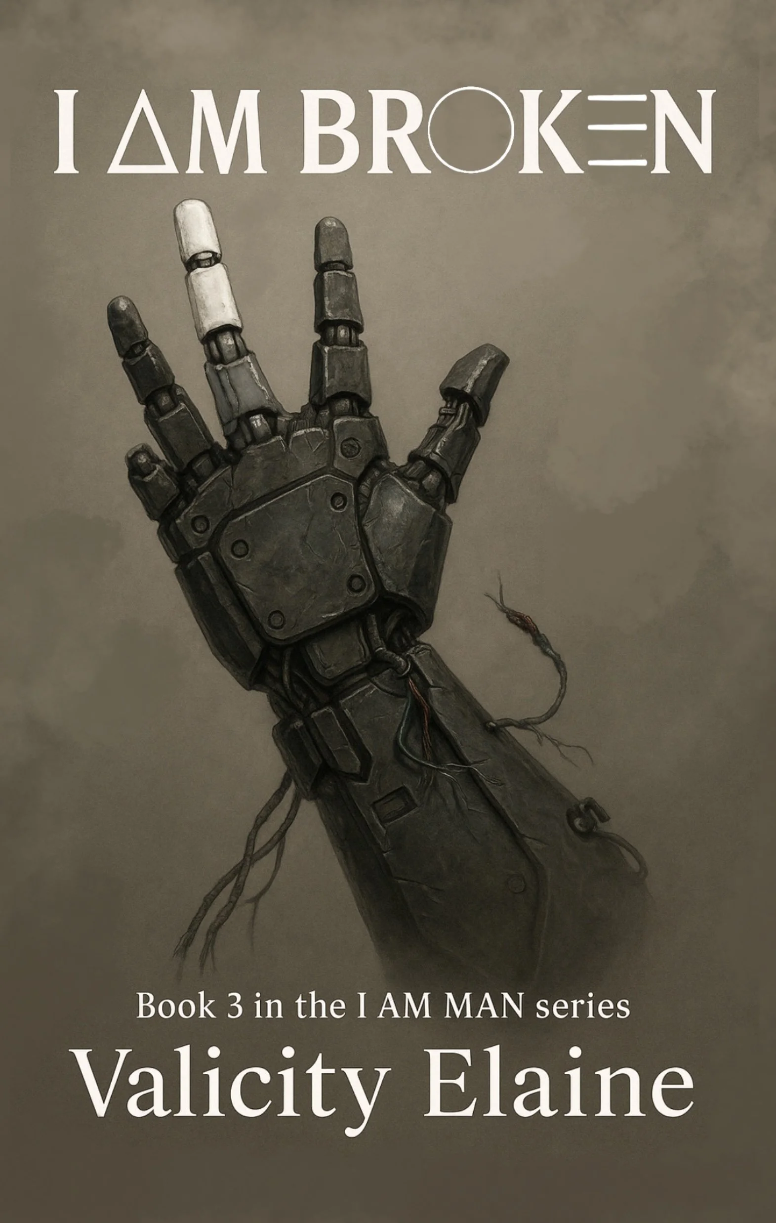 Science Fiction