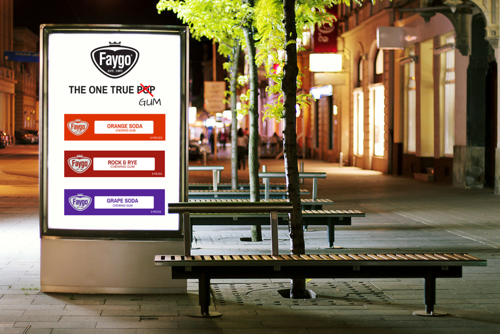 Faygo Gum Outdoor.png