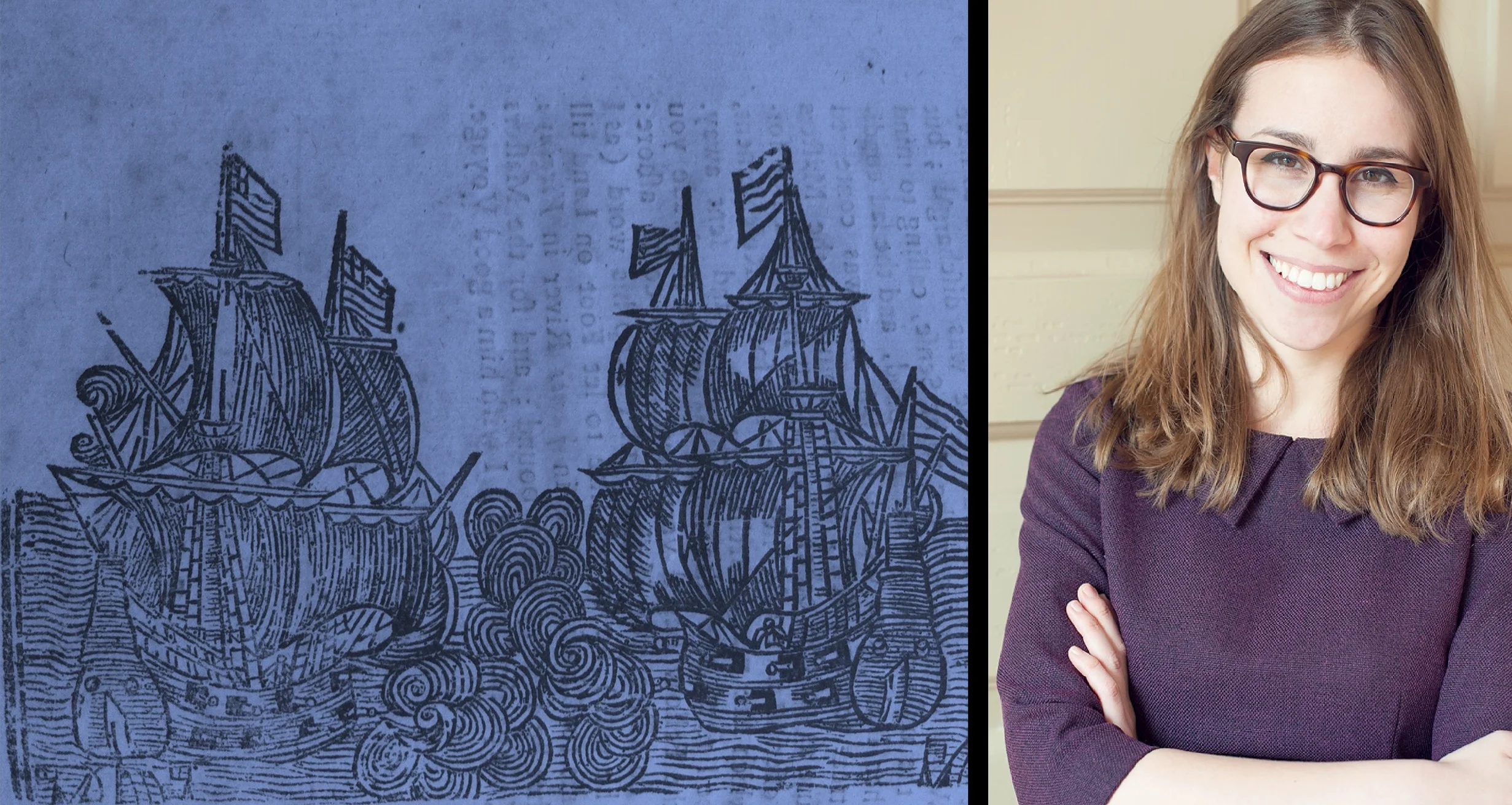 kidnapper trappan'd woodcut.jpg
