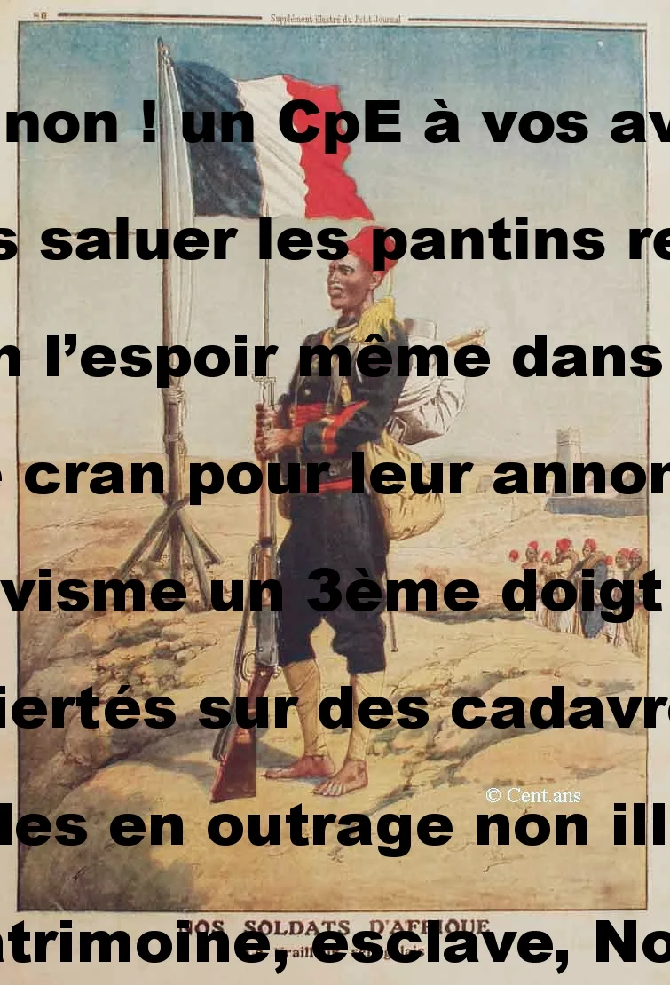 pj116516031913b.jpg