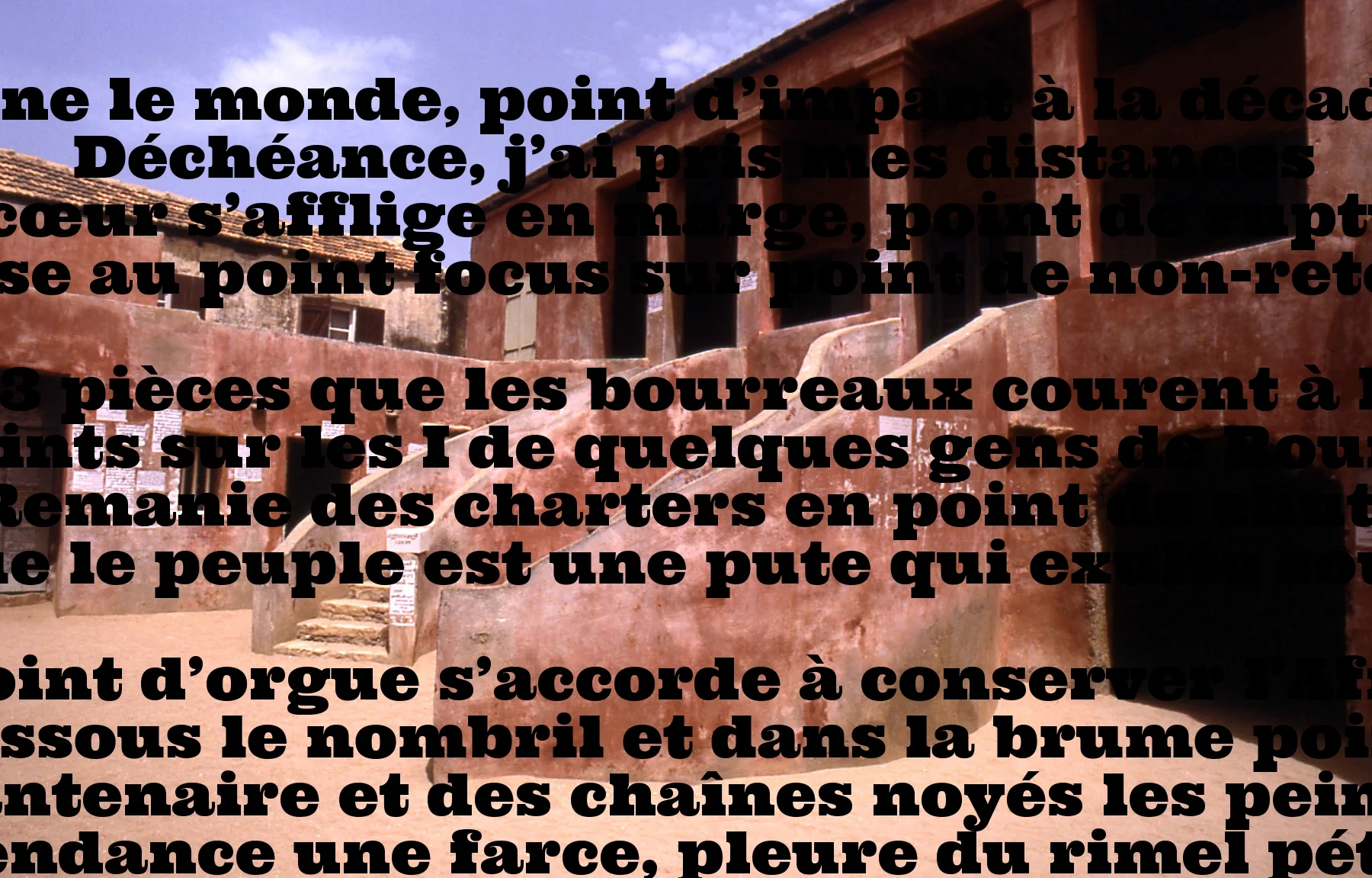 Slave-House-Goree-Island.jpg