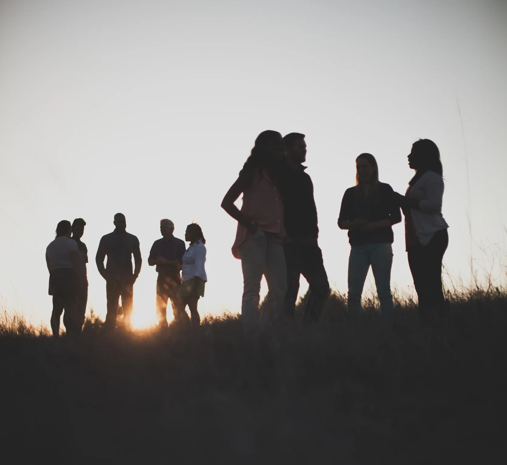 lightstock_206711_medium_user_3678627.jpg