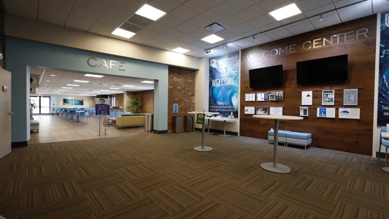 Northwest Building - 1 of 44 (42).jpg