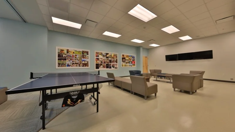 Northwest Building - 1 of 44.jpg