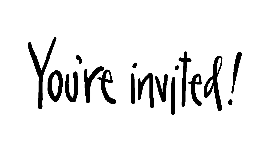 youre_invited.jpg
