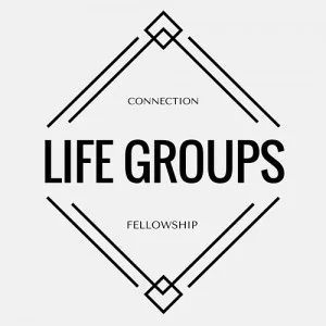 LIFE-GROUPS-1-300x300.jpg