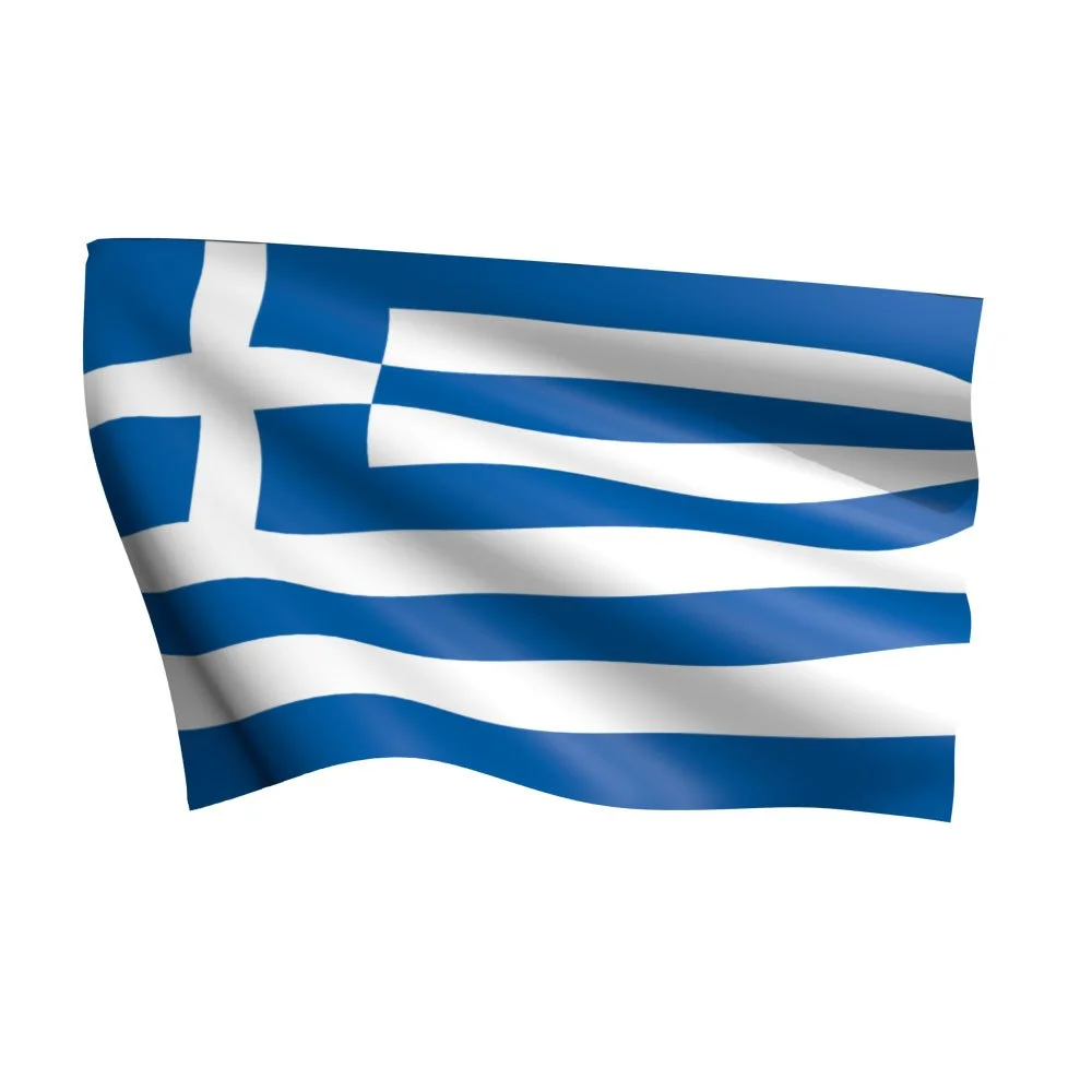 greece-1.jpg