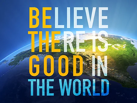Be the Good Slide copy.jpg
