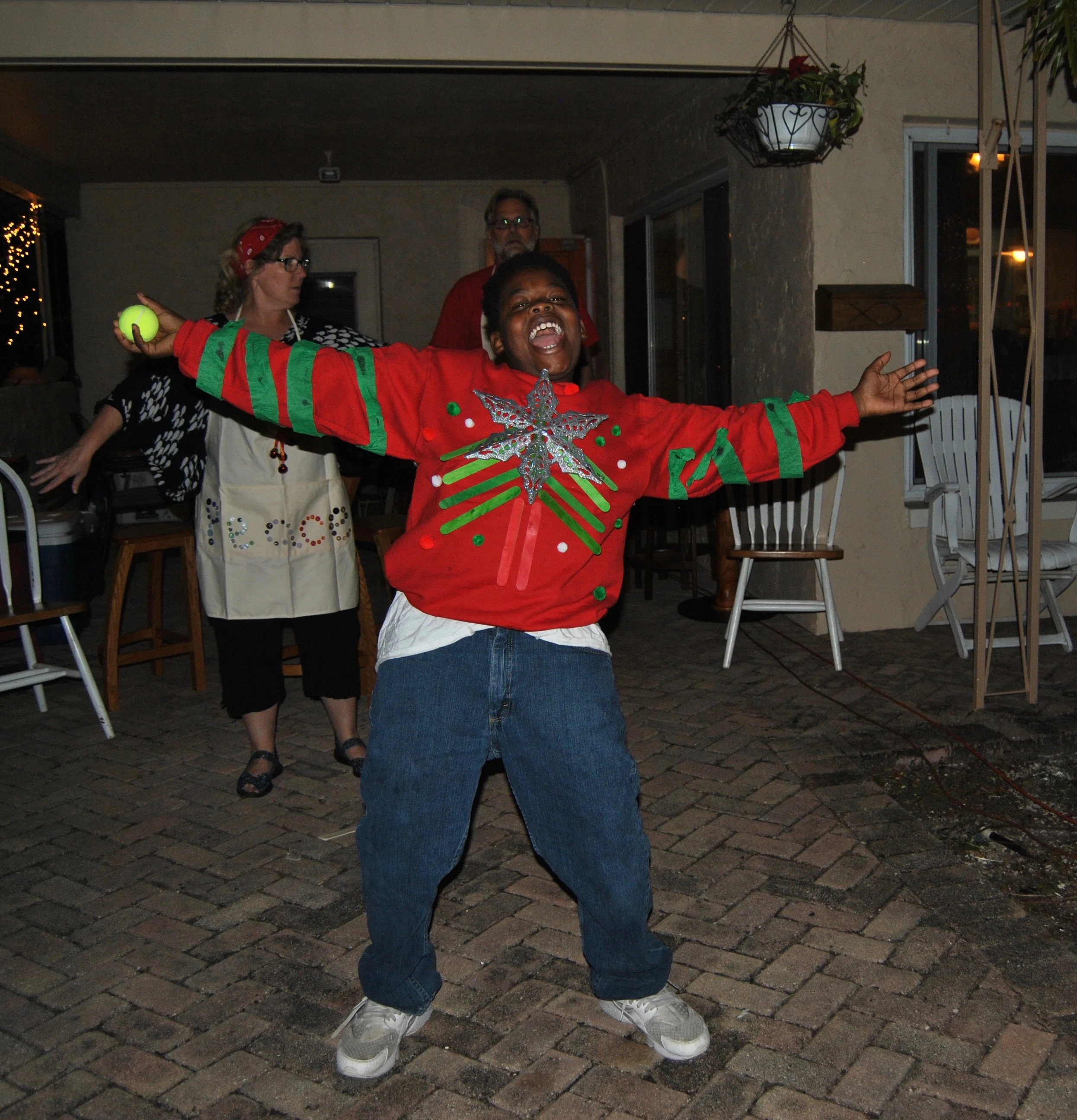 DSC_0835.jpg