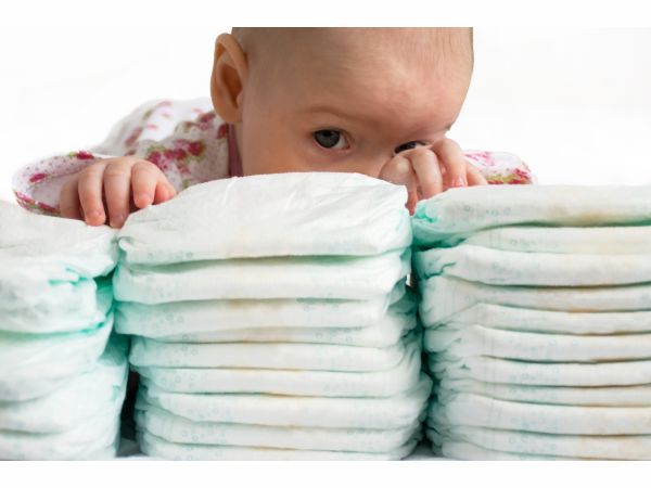 diapers_wellspring_church.jpg