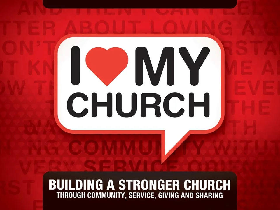 Love My Church.jpg