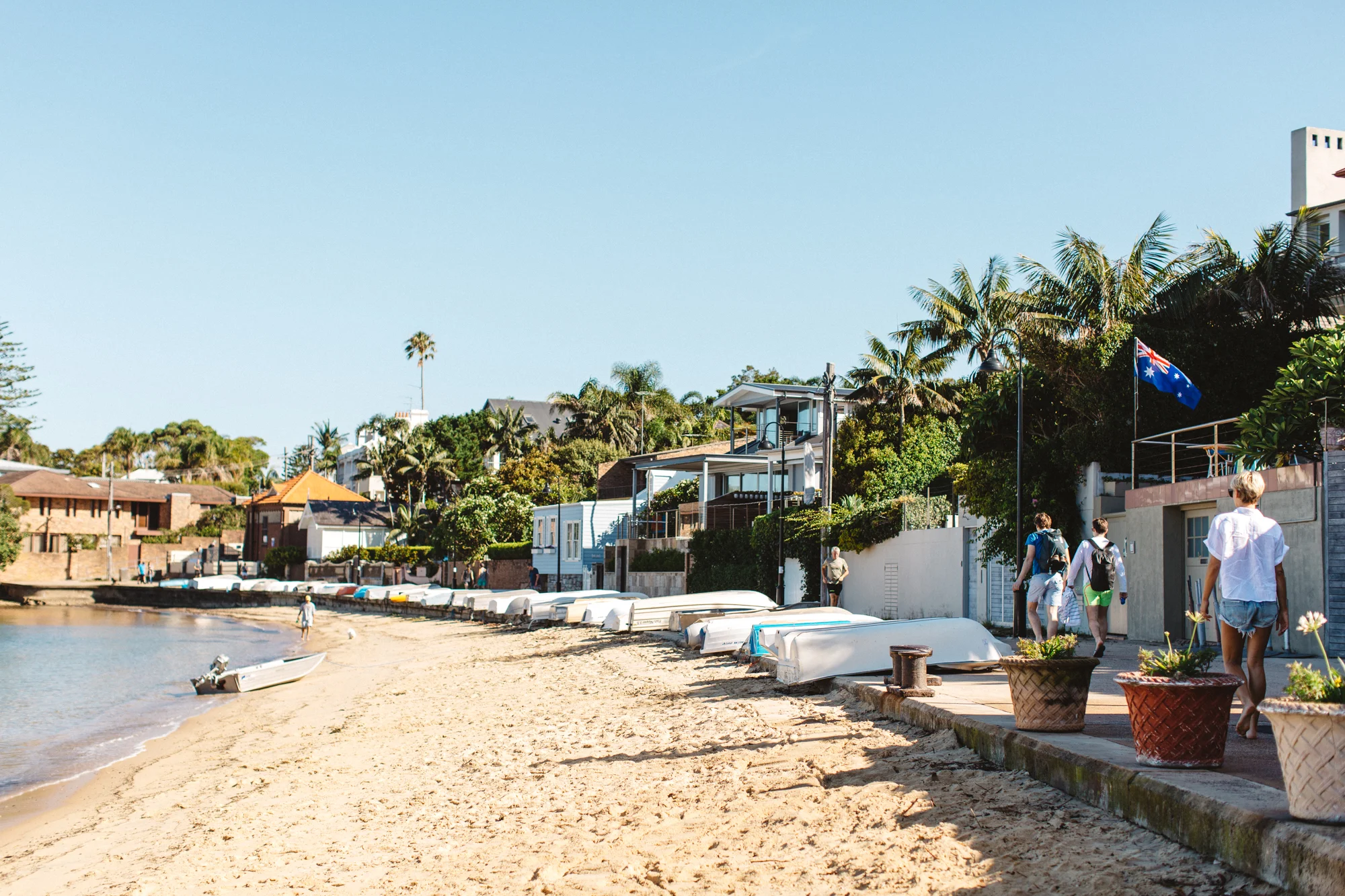 Eat Real Food NYC_Bondi Watsons Bay Camp Cove_by_Luisa Brimble-655_.jpg
