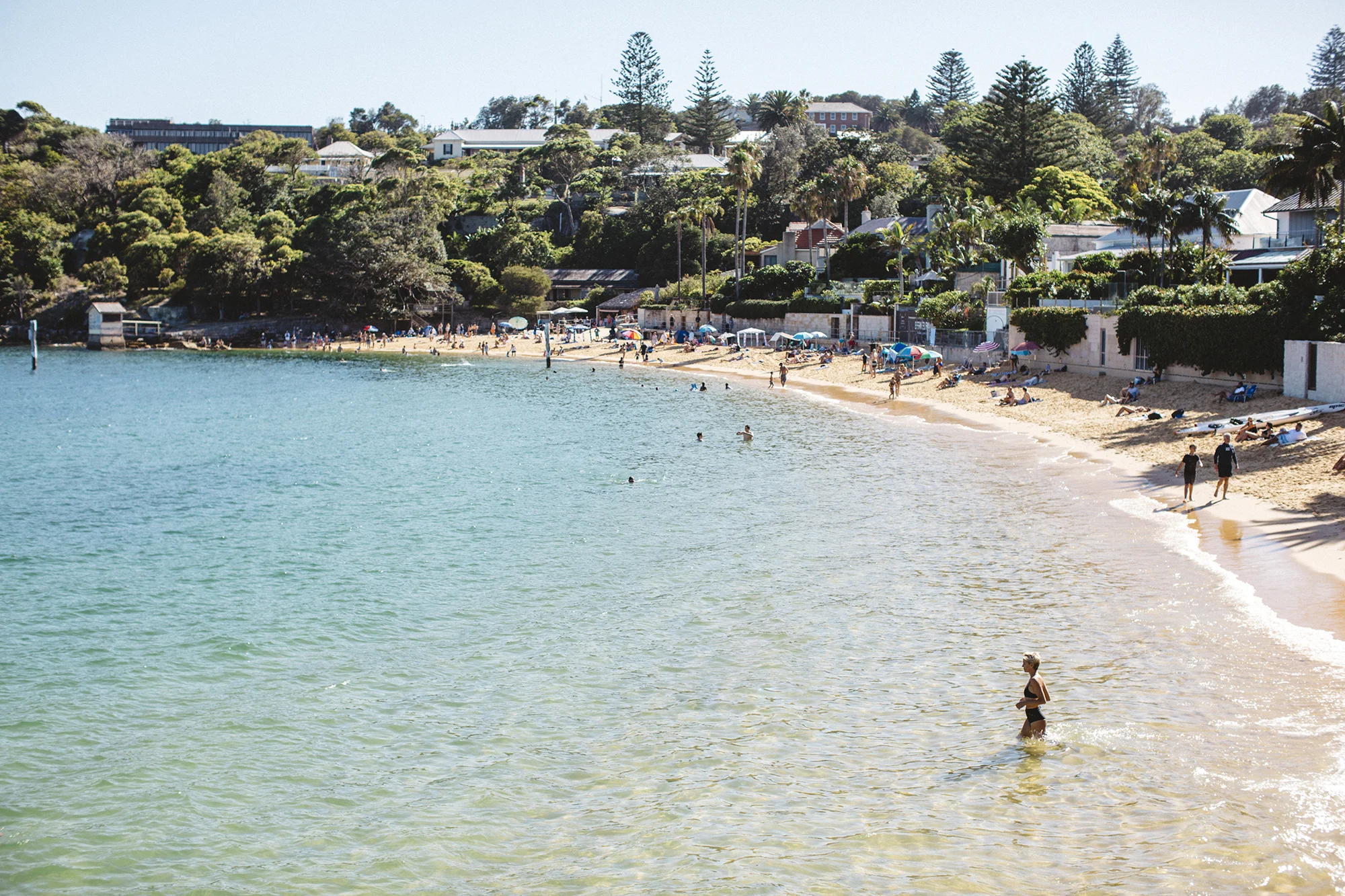 Eat Real Food NYC_Bondi Watsons Bay Camp Cove_by_Luisa Brimble-688_.jpg