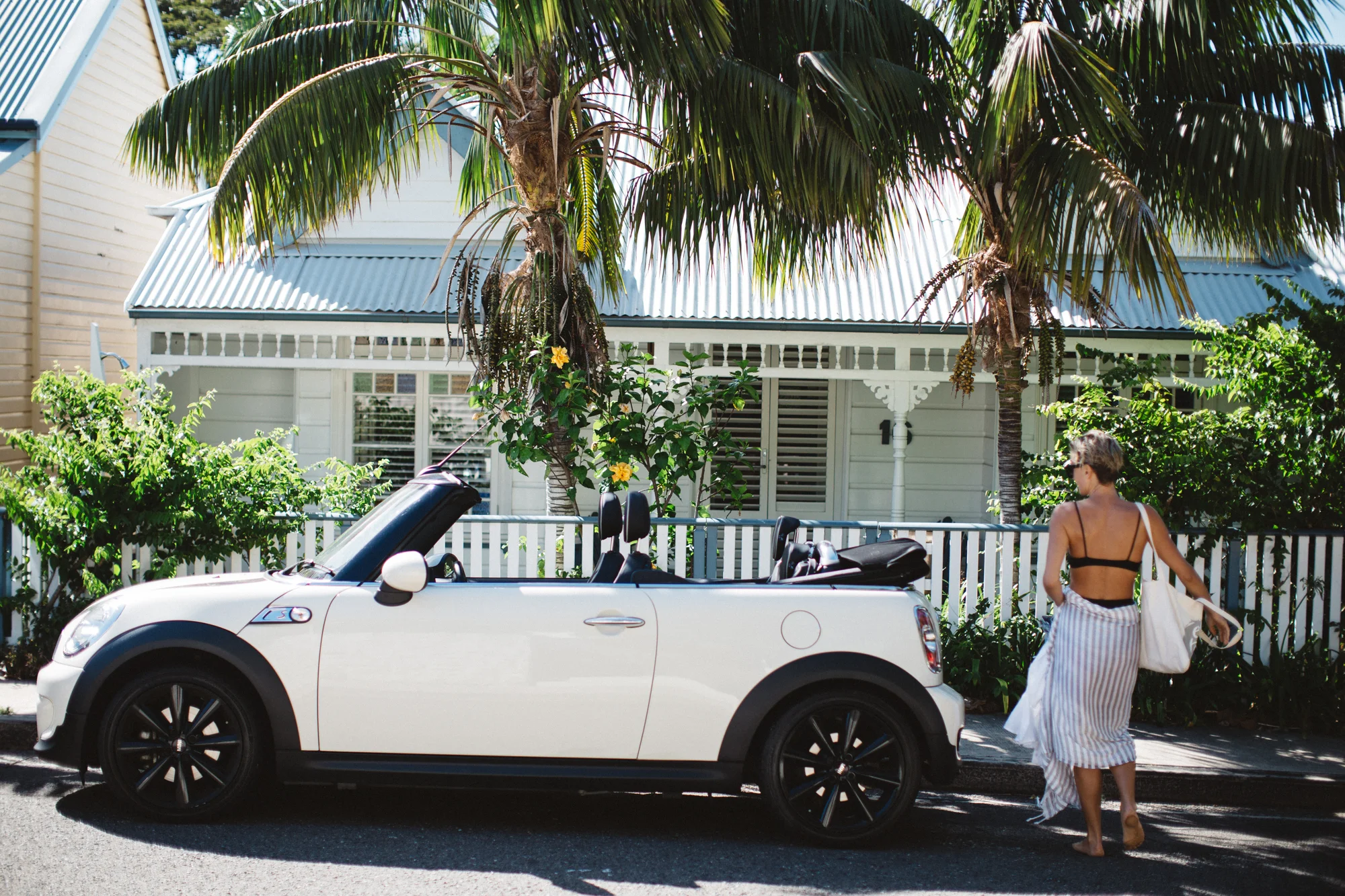 Eat Real Food NYC_Bondi Watsons Bay Camp Cove_by_Luisa Brimble-902_.jpg