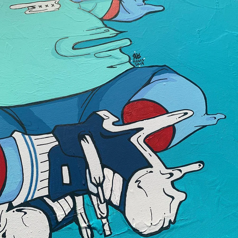 om blu4.jpg