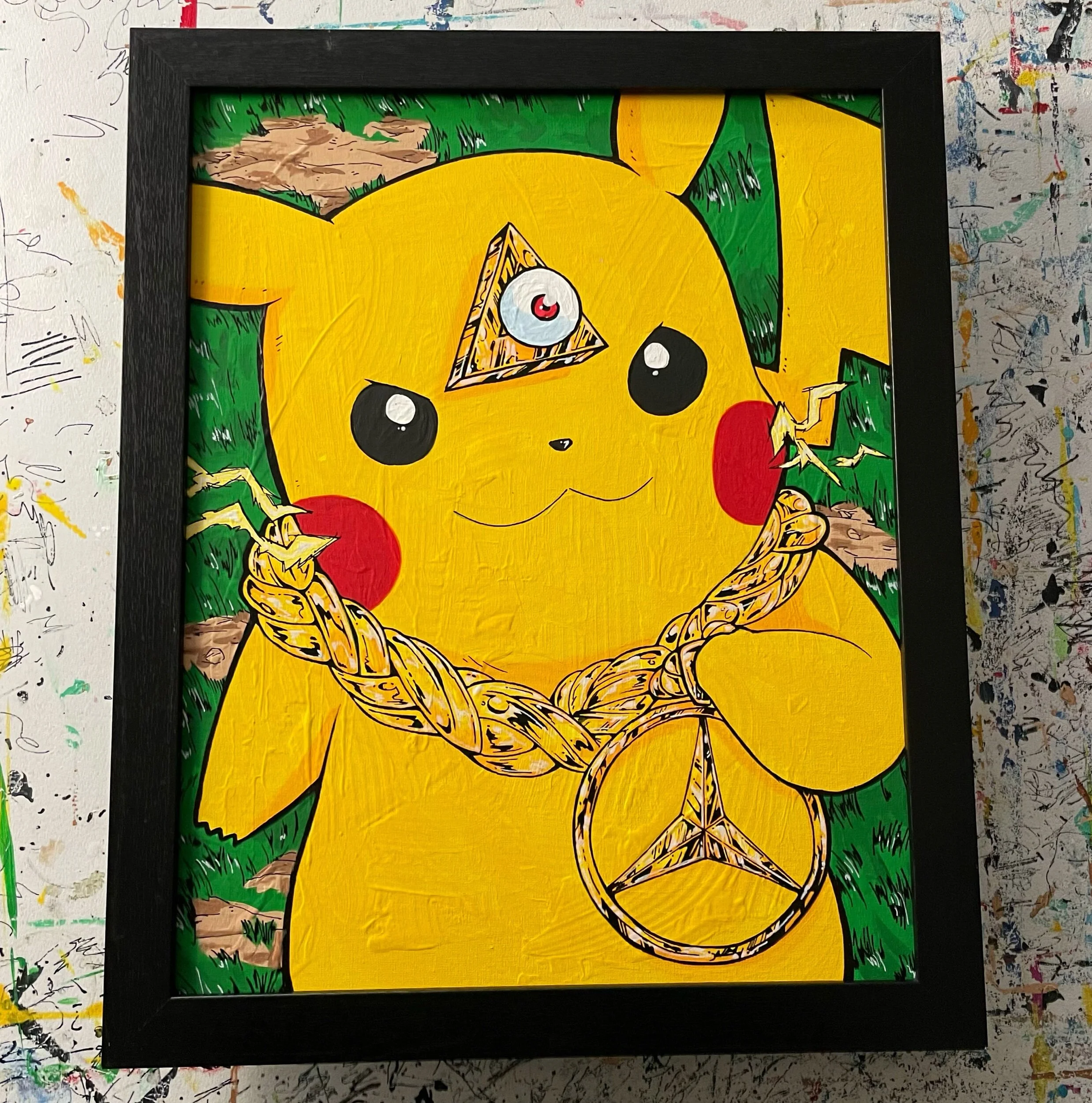 8EA69CC5-271C-41EA-9544-58E88EDFD2A5