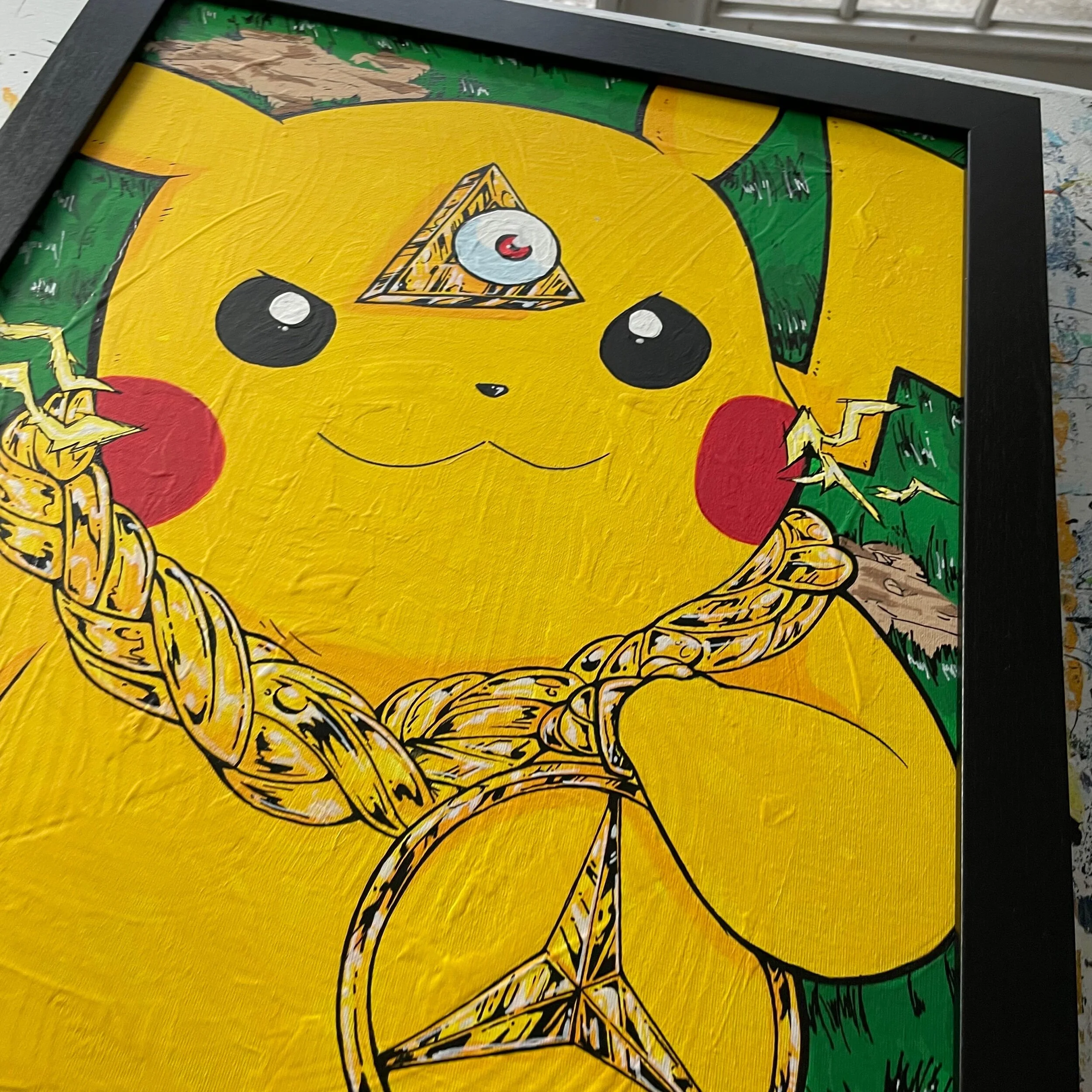 D7C56DBD-571F-4FDD-B13A-FF09D01C2926