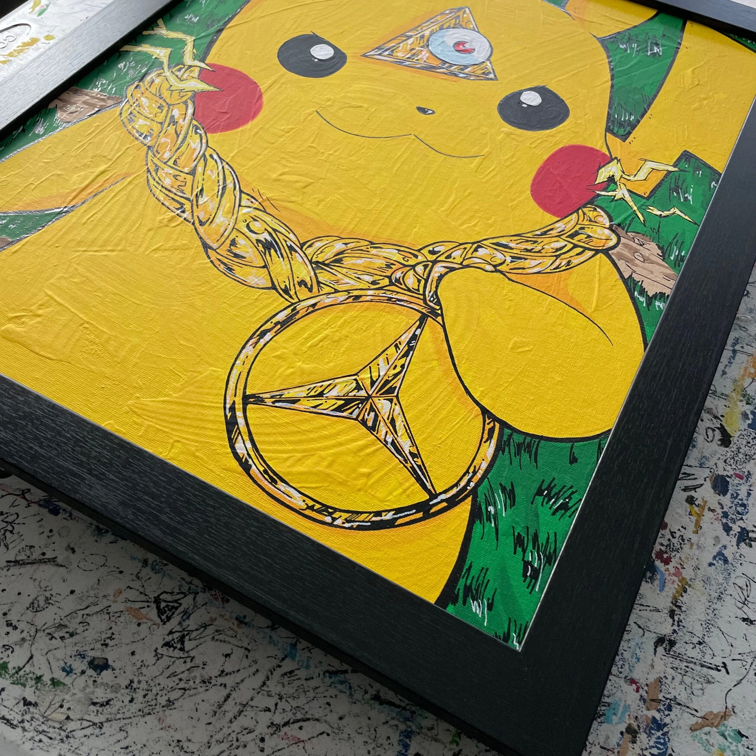 8B41825C-769D-49FB-9339-CA8F9472FC67