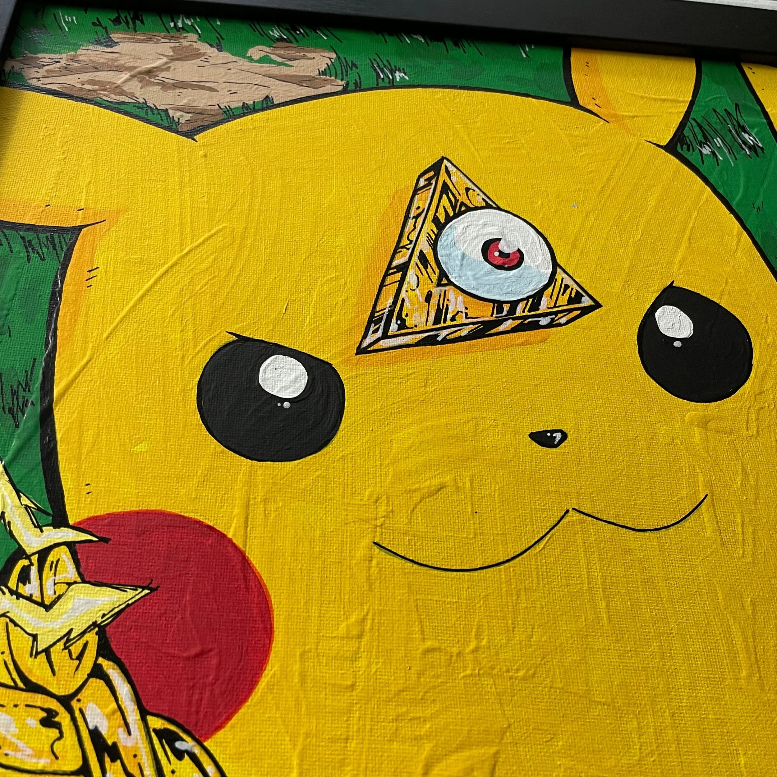 C5ED806C-F435-4024-988E-7D5EC1FE8D65