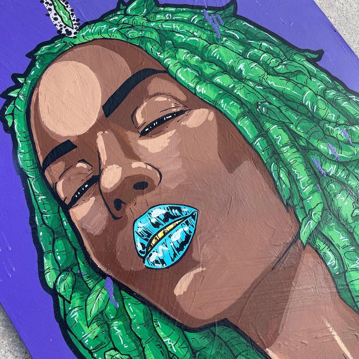 0E1BE419-09B9-43A9-8671-7CB64235E3F4