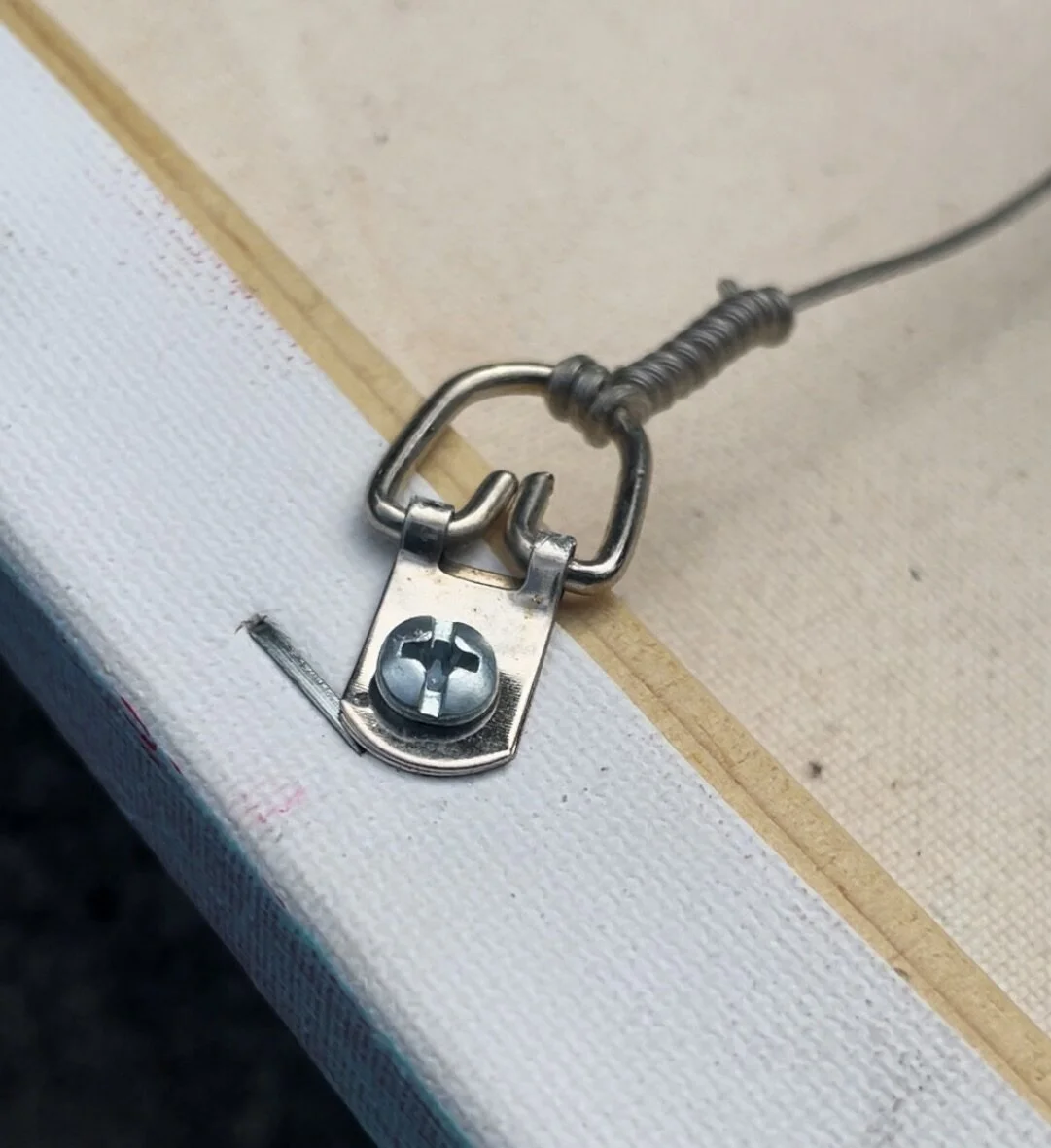 A0A9CAD7-62B8-46E4-8089-73824A0ED26F