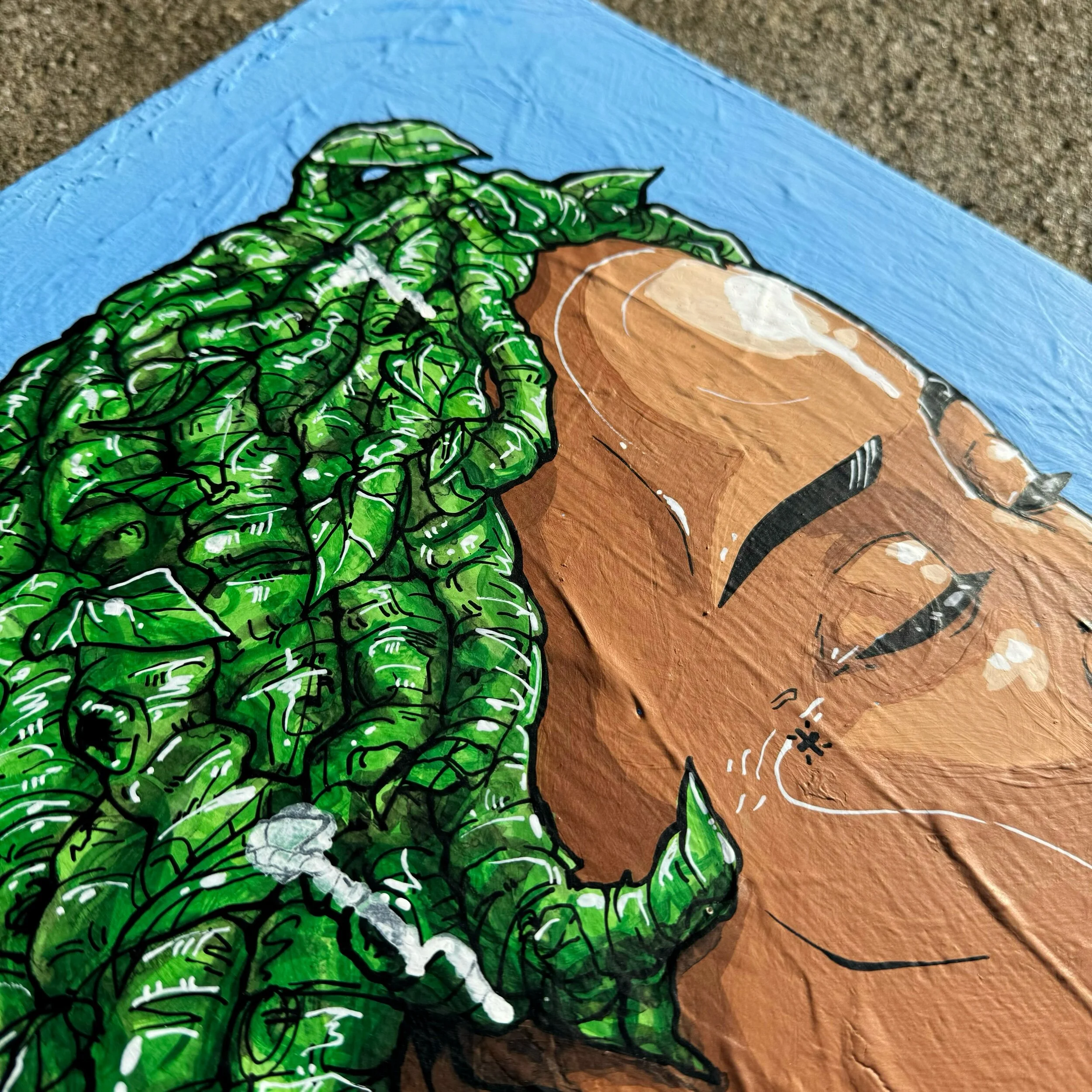 A219EC4B-1901-497F-A3D2-930E02D54BC4