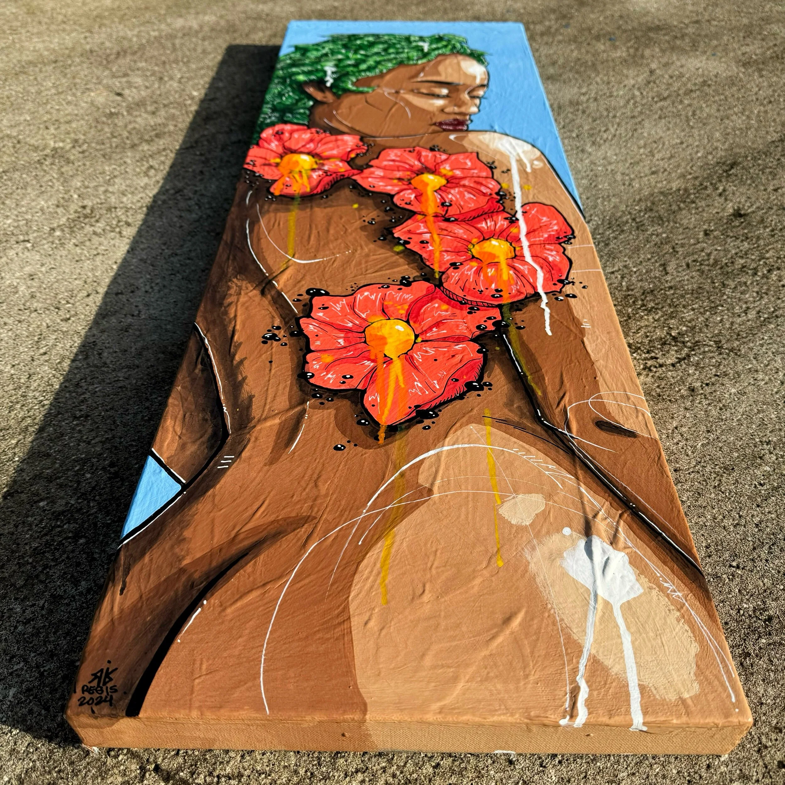 3E7EB1E5-703A-4D1F-ADE7-2AE02AEBCF1E