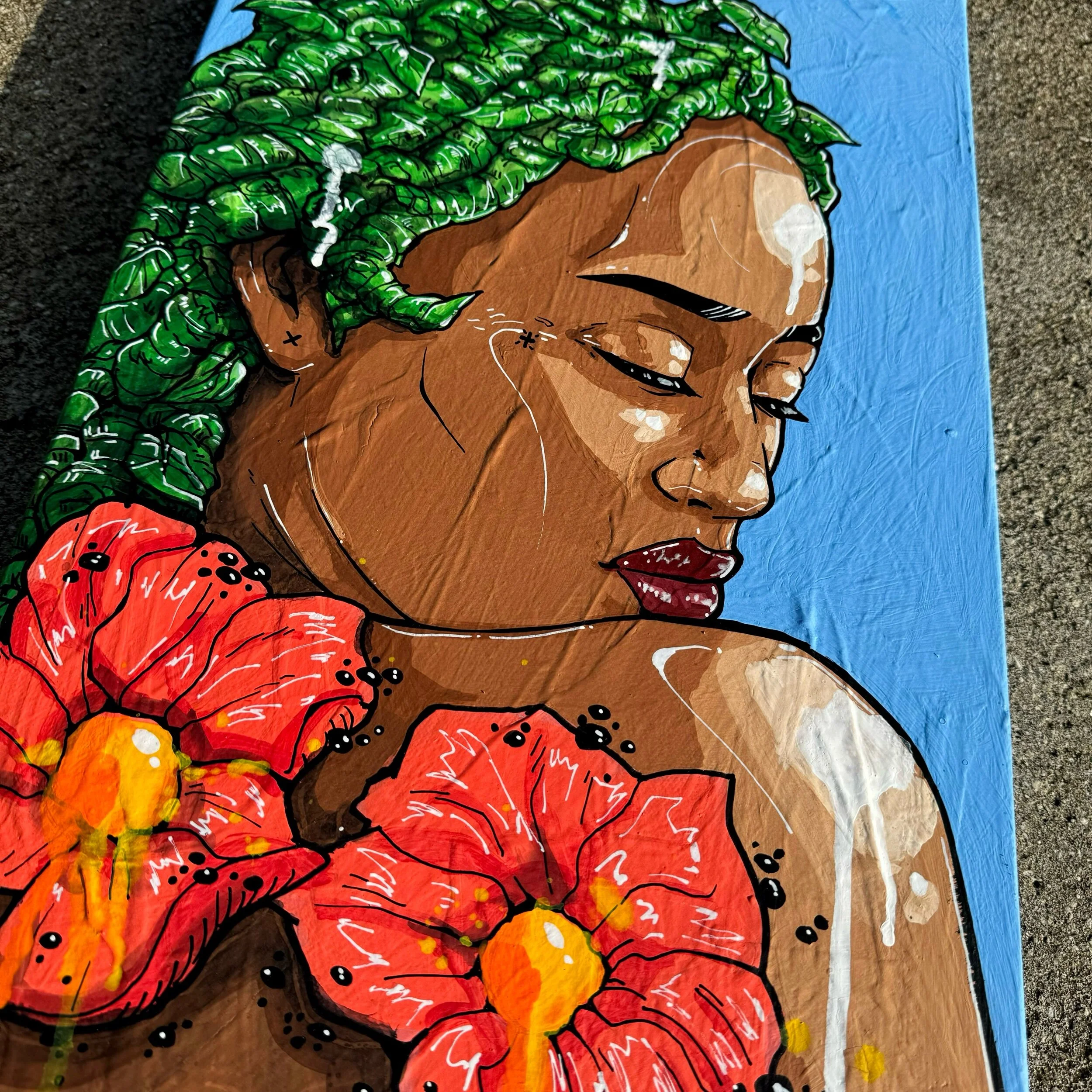 0C1A9A39-E3FA-47E4-ADA4-BD2BE77AB3A3