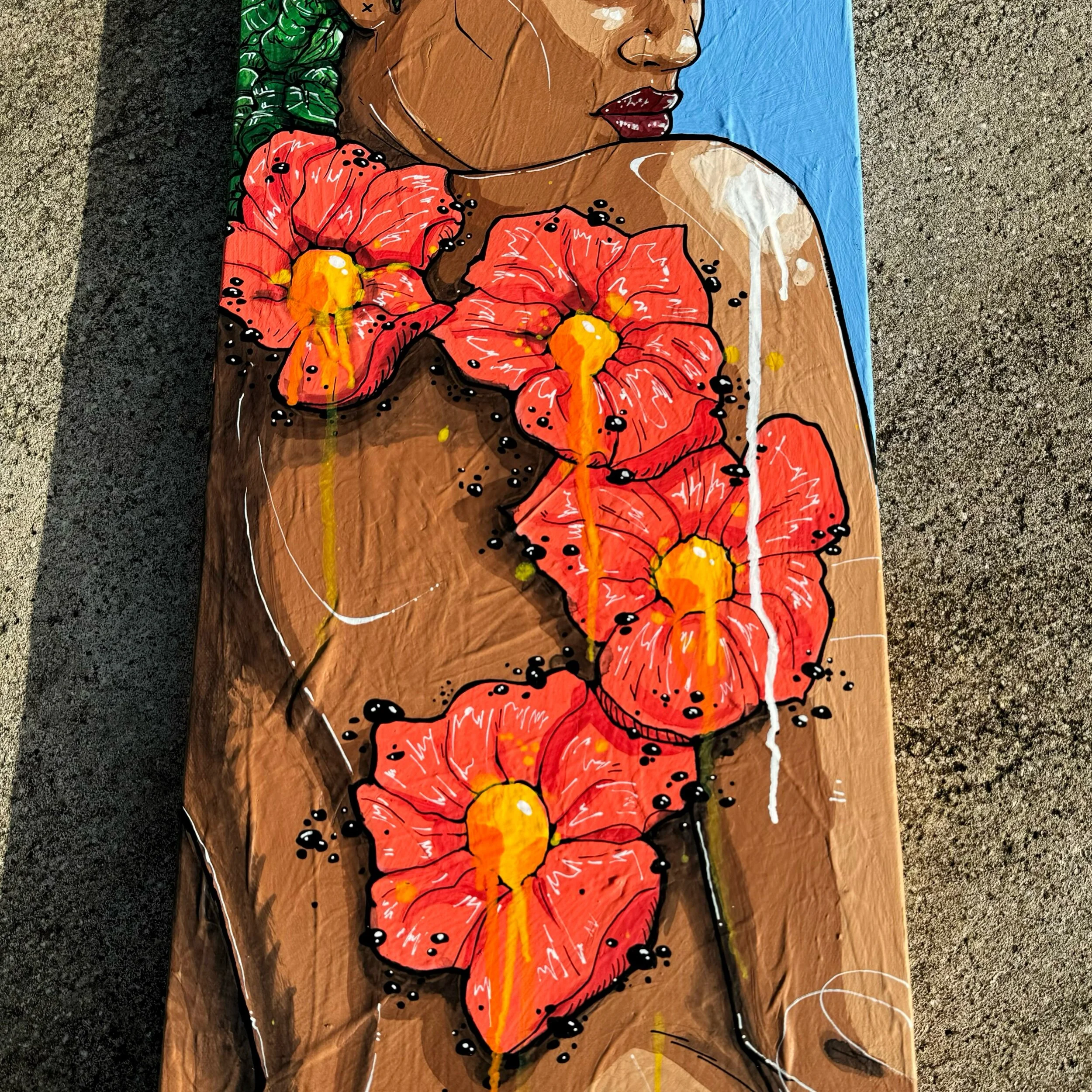 DCF3673E-3F16-420D-A2E0-851C30A97148