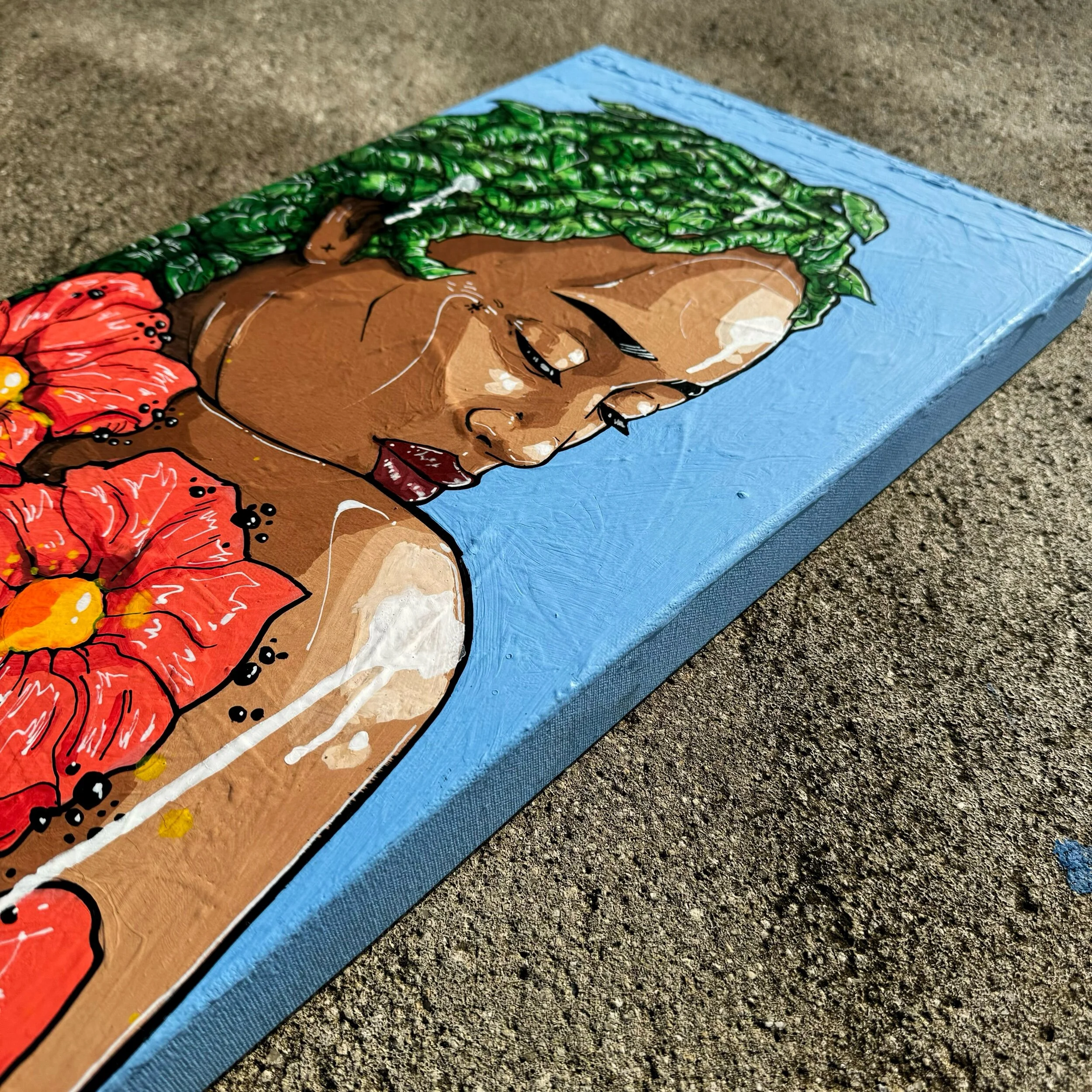 B5D94475-8717-45D1-A8BA-919F67A126C5