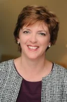 Beth Rudloff.jpg