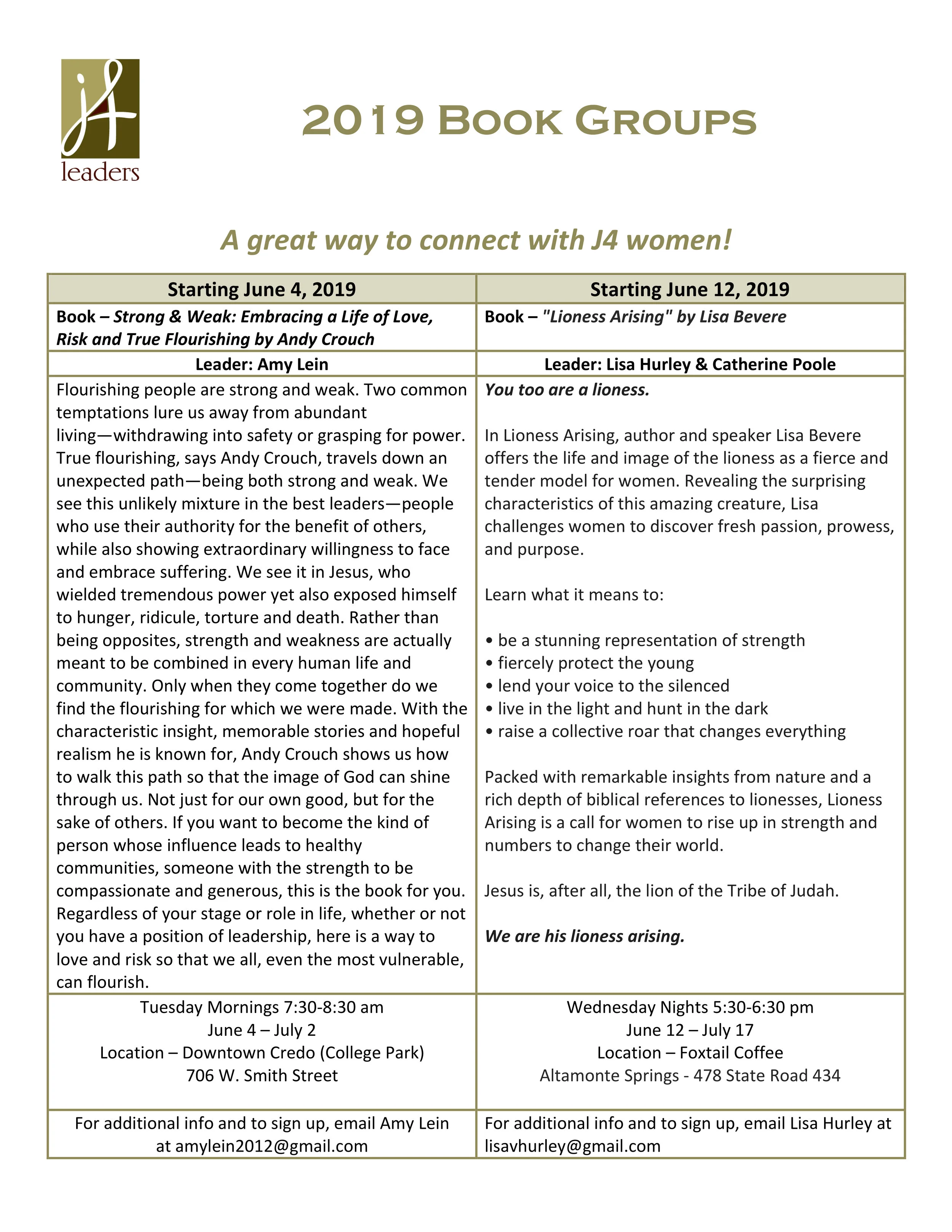 J4 2019 Book Group Flyer.jpg
