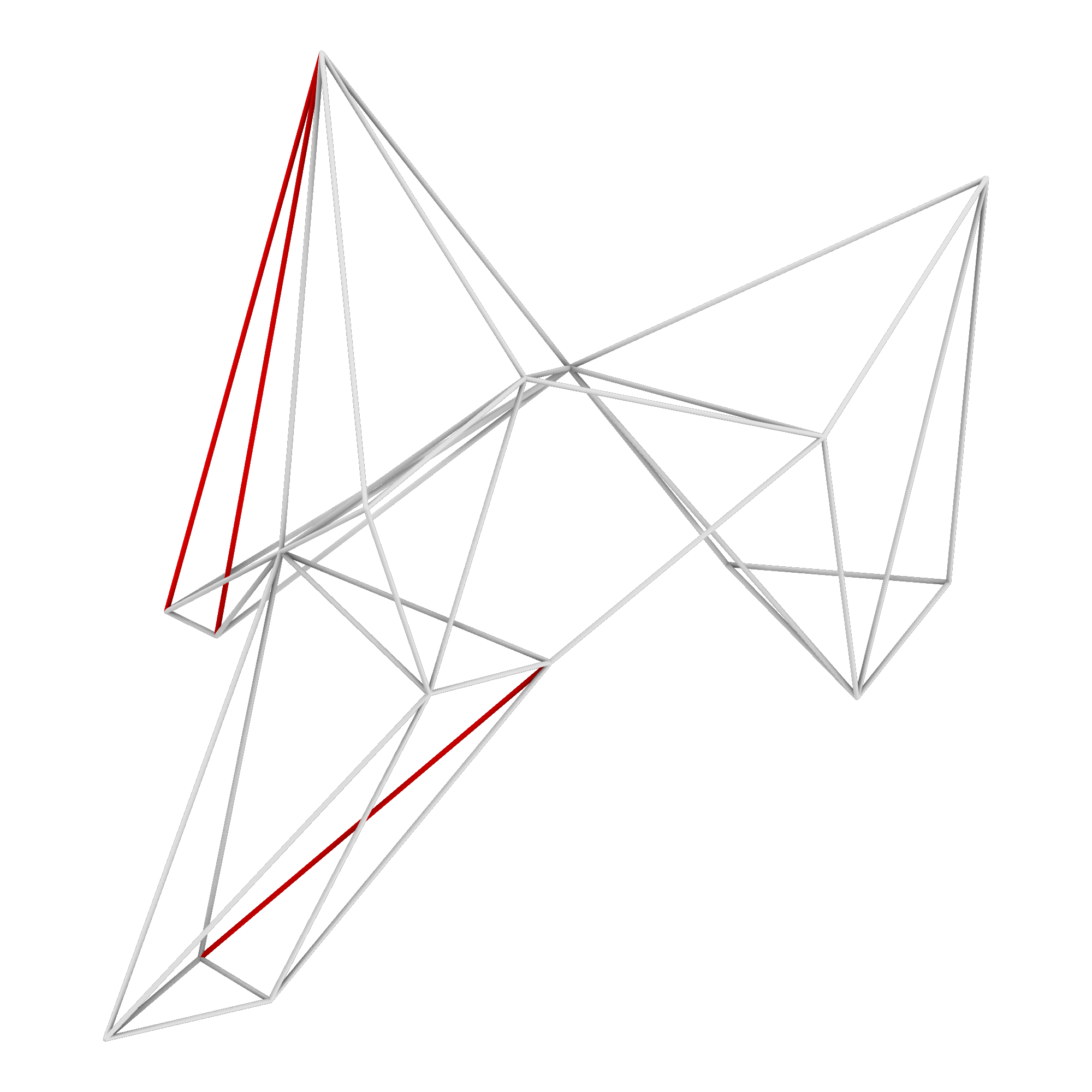 ManualAddition.png