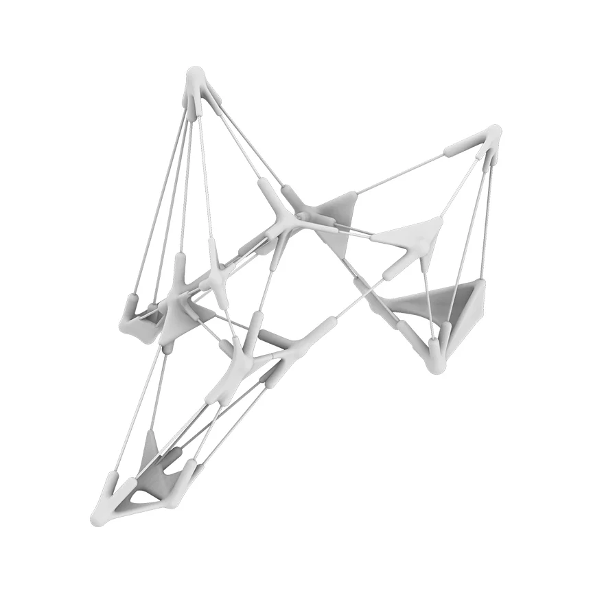 SpaceFrame_Thumbnail_Expanded.jpg