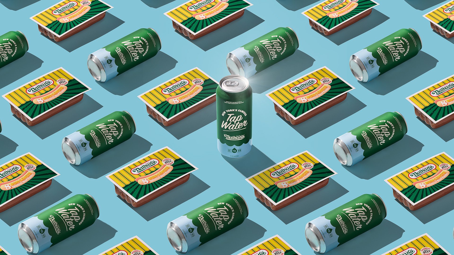 Grid.jpg