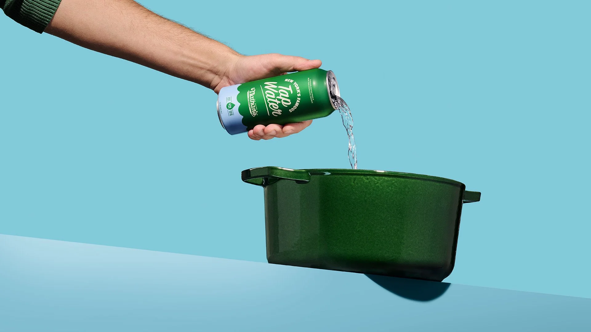 Pour.jpg